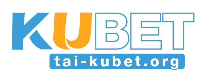 KUBET