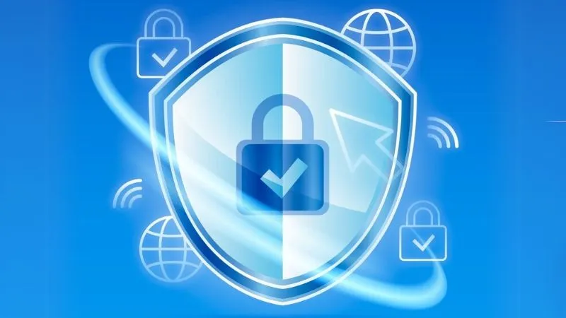 Bảo mật thông tin và trách nhiệm của người chơi tại KUBET