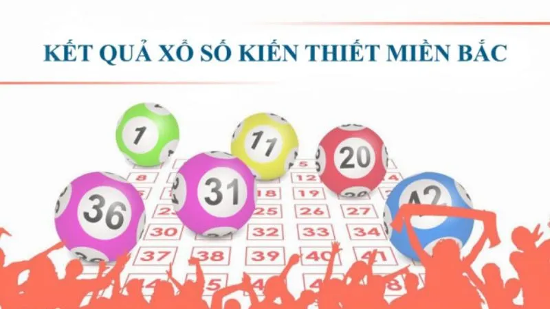 Các hình thức soi cầu dự đoán Xổ Số Miền Bắc phổ biến