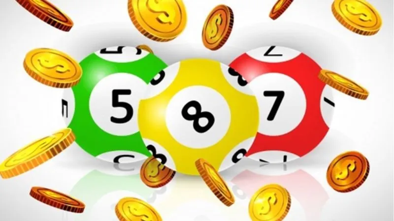 Các phương pháp soi cầu lô KUBET phổ biến