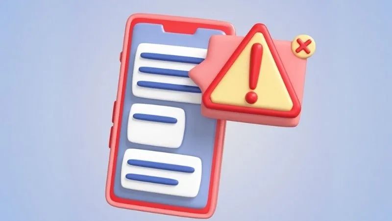 Các trường hợp áp dụng chính sách miễn trừ trách nhiệm KUBET