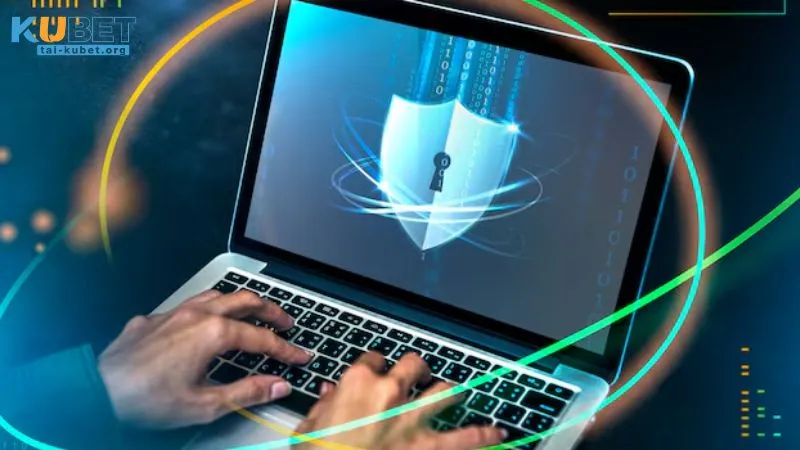 Cách đăng ký làm đại lý tại KUBET