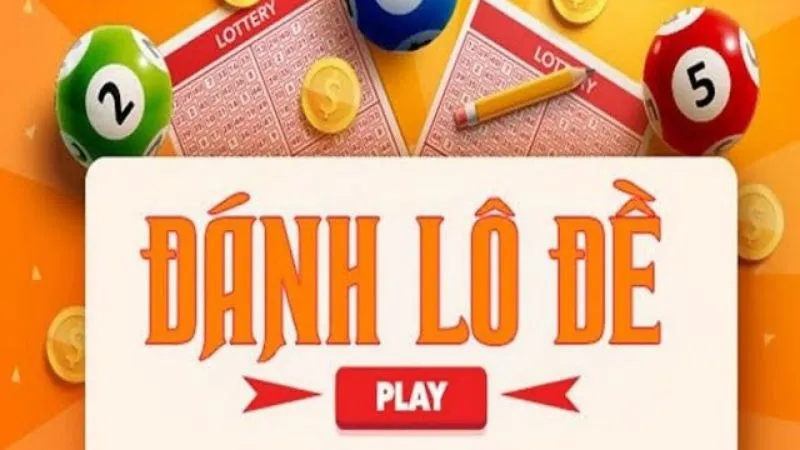 Cách soi cầu lô KUBET hiệu quả