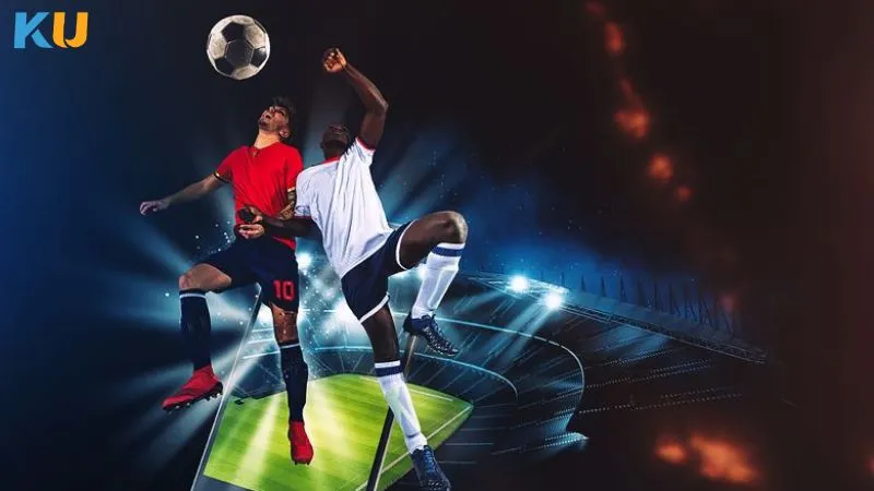 Chiến lược chơi Kèo Châu Á hiệu quả tại nhà cái KUBET