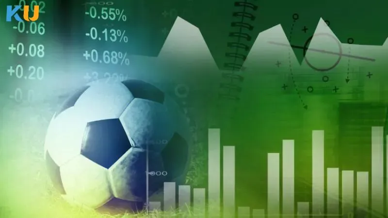 Cơ chế hoạt động tại KUBET của Kèo Châu Âu là gì?