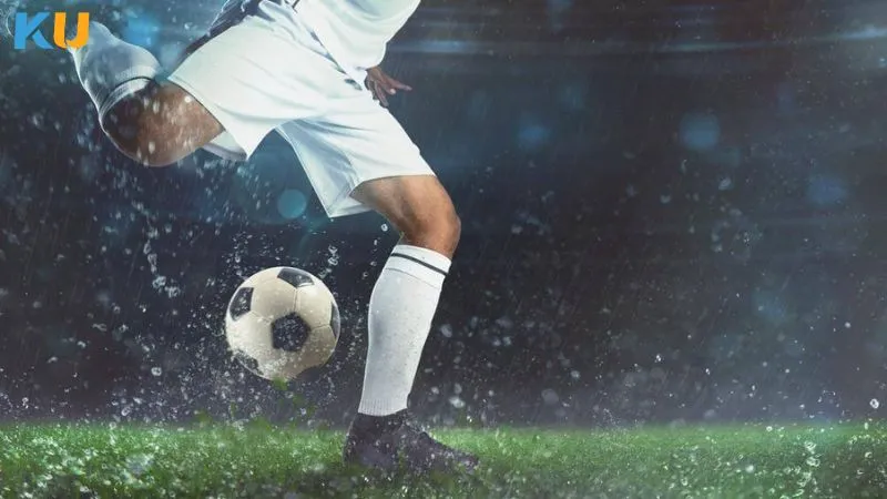 Giải thích Kèo Tài Xỉu là gì trong cá cược