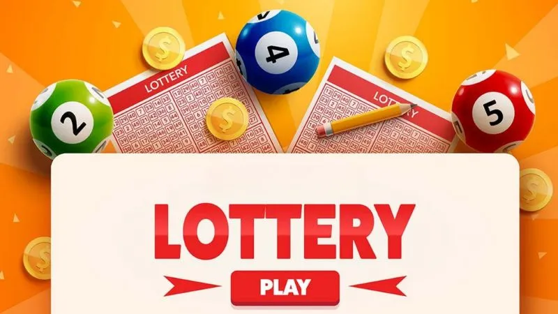 Hướng dẫn soi cầu XSMN chi tiết