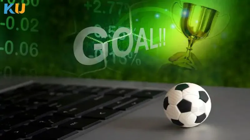 Kèo Châu Á là gì?