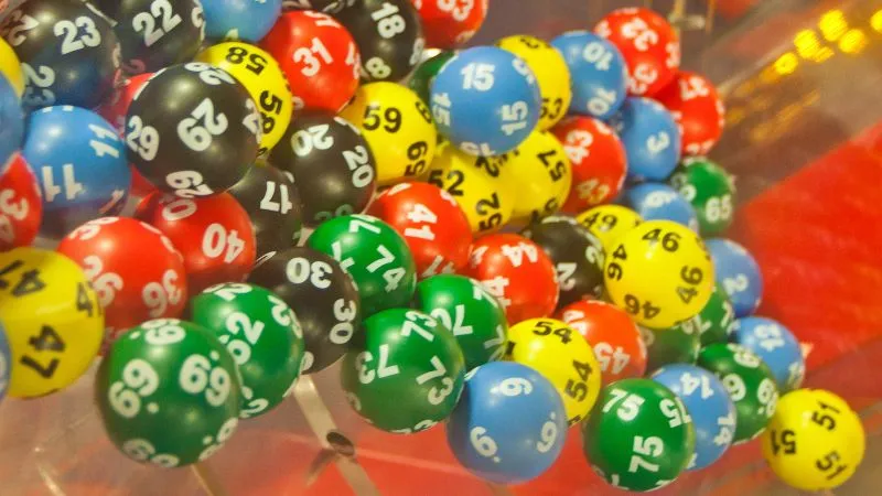 Kinh nghiệm chơi Xổ Số KUBET từ người đi trước