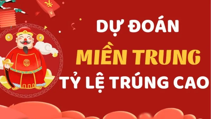 Làm thế nào để tăng độ chính xác khi dự đoán KQXS