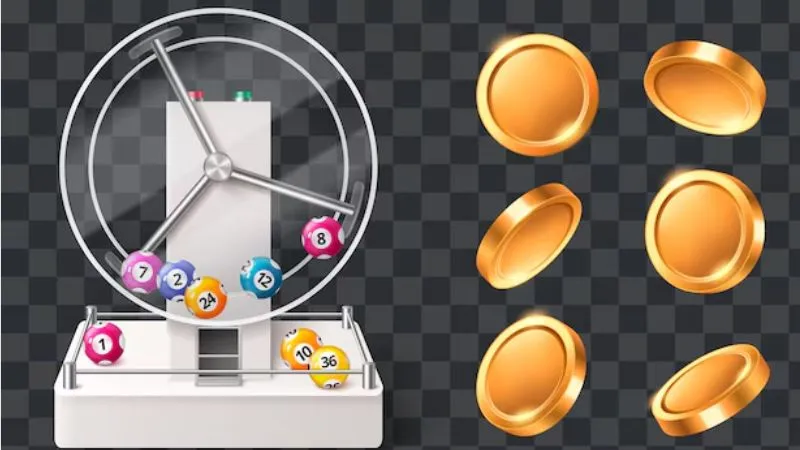 Lý do dự đoán xổ số Miền Trung KUBET được quan tâm