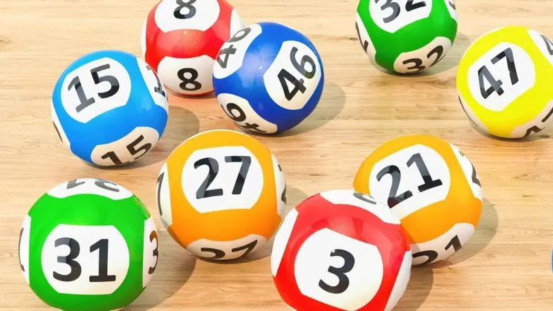 Mẹo nâng cao hiệu quả dự đoán XSMN KUBET