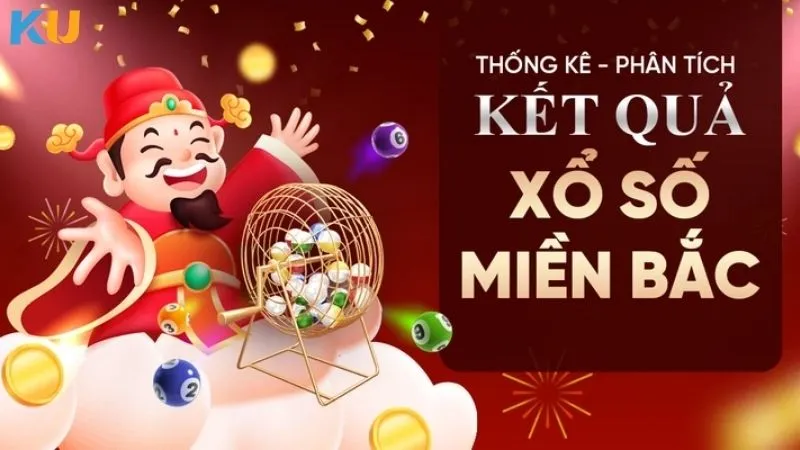 Phương pháp soi cầu XSMB KUBET hiệu quả