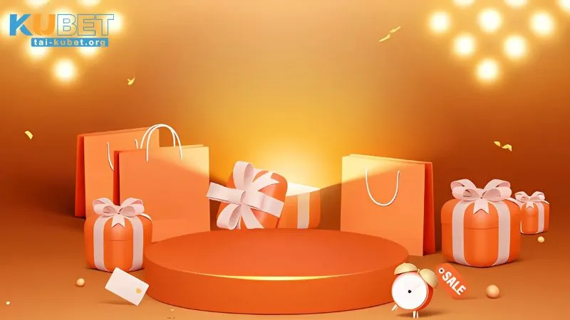 Quy định về khuyến mãi KUBET