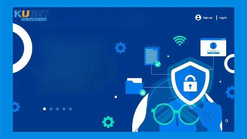 Quyền lợi của người chơi tại KUBET