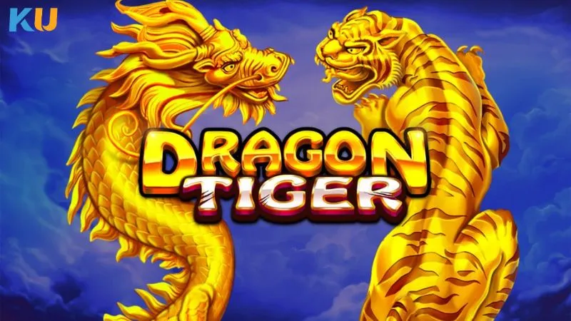 Rồng Hổ KUBET là gì?