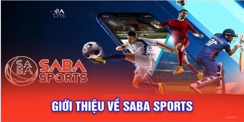 Sảnh SABA đa dạng đầy đủ các loại game cược