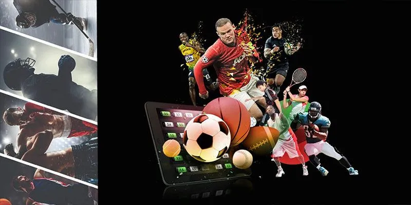 Sảnh SABA uy tín sở hữu nhiều game thể thao hấp dẫn