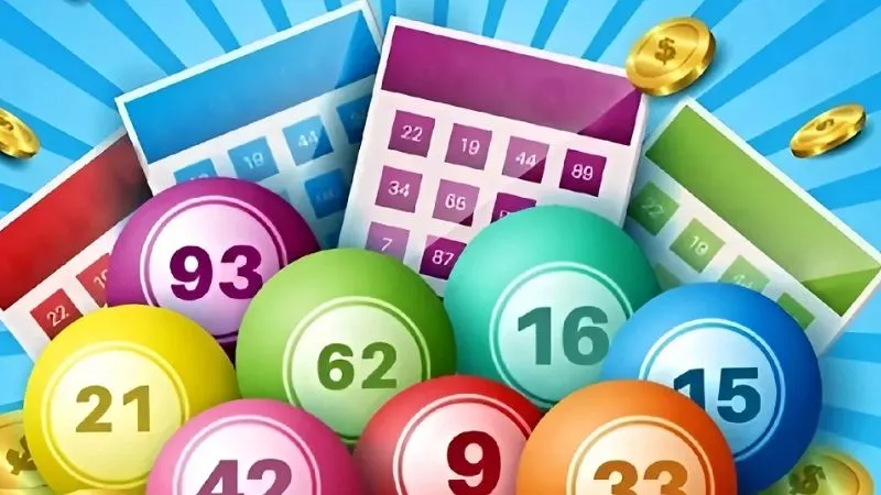 Soi cầu KUBET là gì?