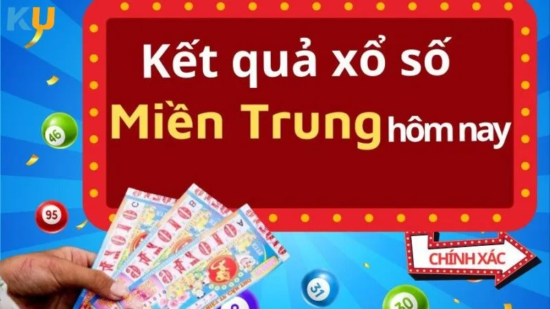 Soi Cầu KUBET Miền Trung là gì?