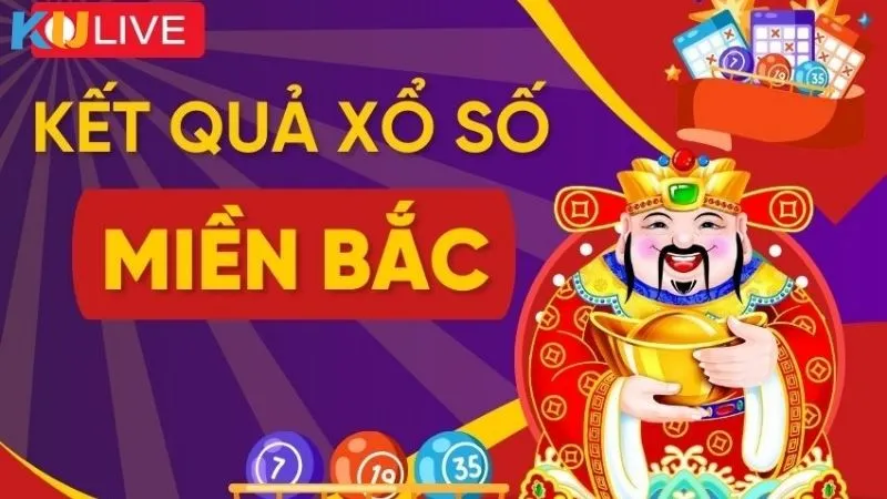 Soi cầu XSMB KUBET là gì?