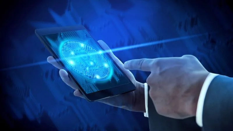 Tại sao cần hiểu rõ cách nạp tiền KUBET?