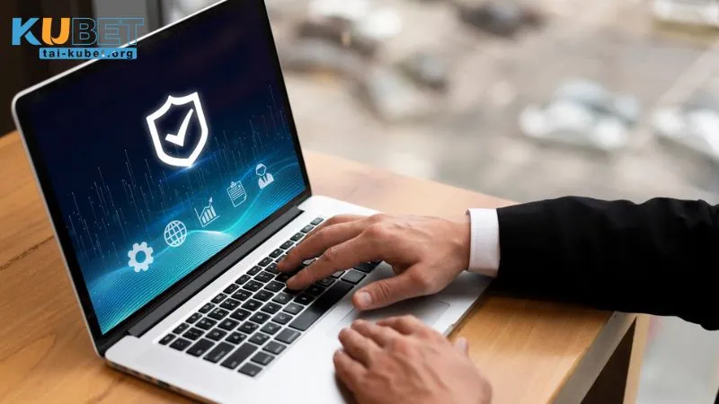 Trách nhiệm của người chơi