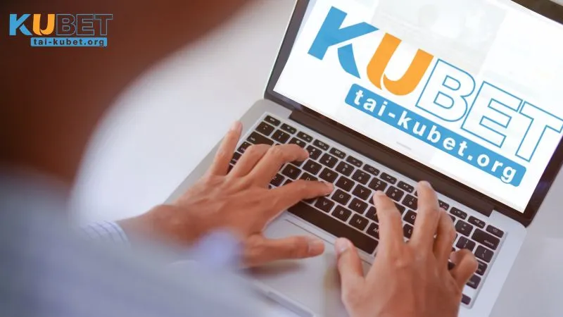 Vai trò của tác giả tại KUBET