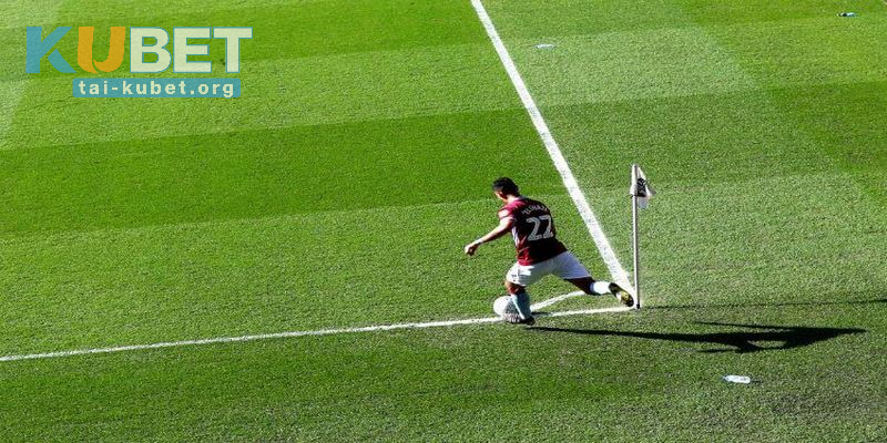 Anh em không nên bỏ lỡ thời gian quý báu nào để xem trận đấu đang diễn ra