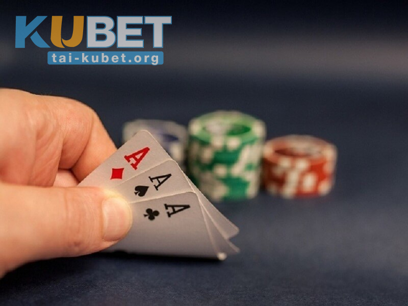 Lưu ý và kinh nghiệm đánh Liêng là gì?