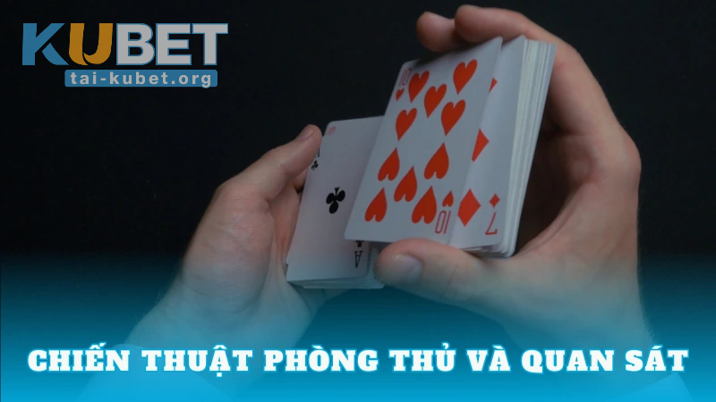 Mẹo chơi Game Bài Tấn chắc thắng