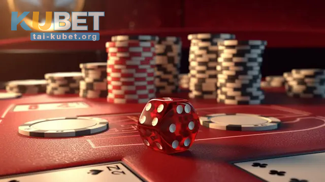 Chiến lược và mẹo chơi Bài Three Face trực tuyến