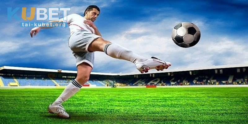 Các chuyên gia khuyên BET thủ hạn chế đặt cược âm bởi xác xuất thắng thấp