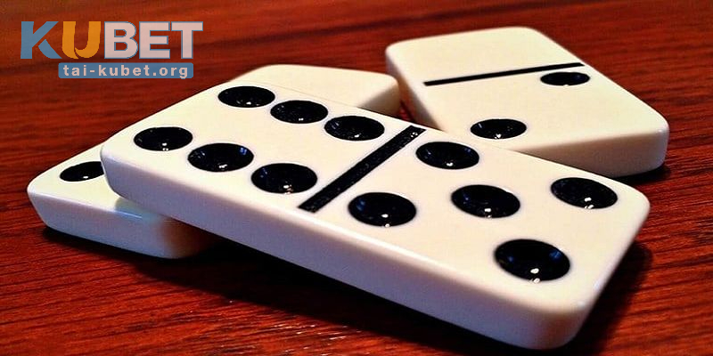 Các nút cược phổ biến trong trò chơi mà bạn nên biết