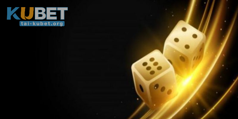 Cách chơi Tài Xỉu Online luôn thắng cho tân thủ