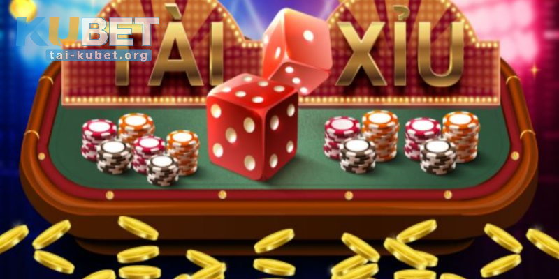 Hiểu rõ những quy định của game Tài Xỉu
