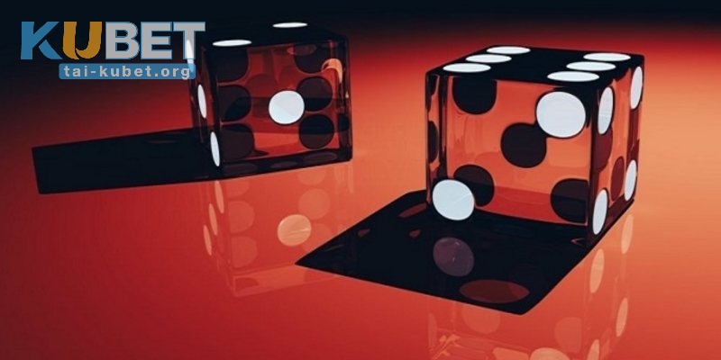 Không chơi Tài Xỉu tất tay