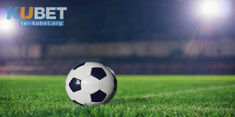 Cách tính kèo dương khi nắm được sẽ dễ dàng tính tiền thưởng đối với kèo này