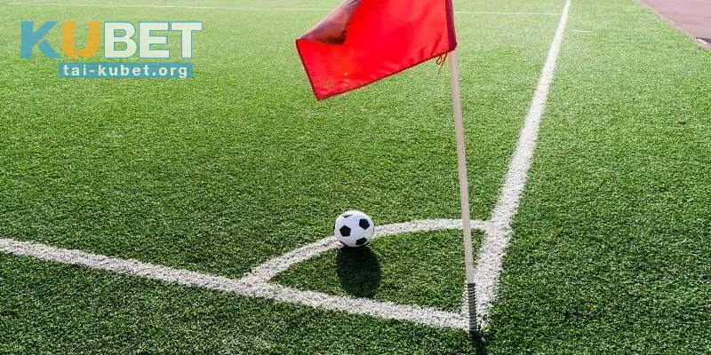 Để tránh nhầm lẫn, người chơi phải lưu ý xem xét mọi hình thức khác nhau