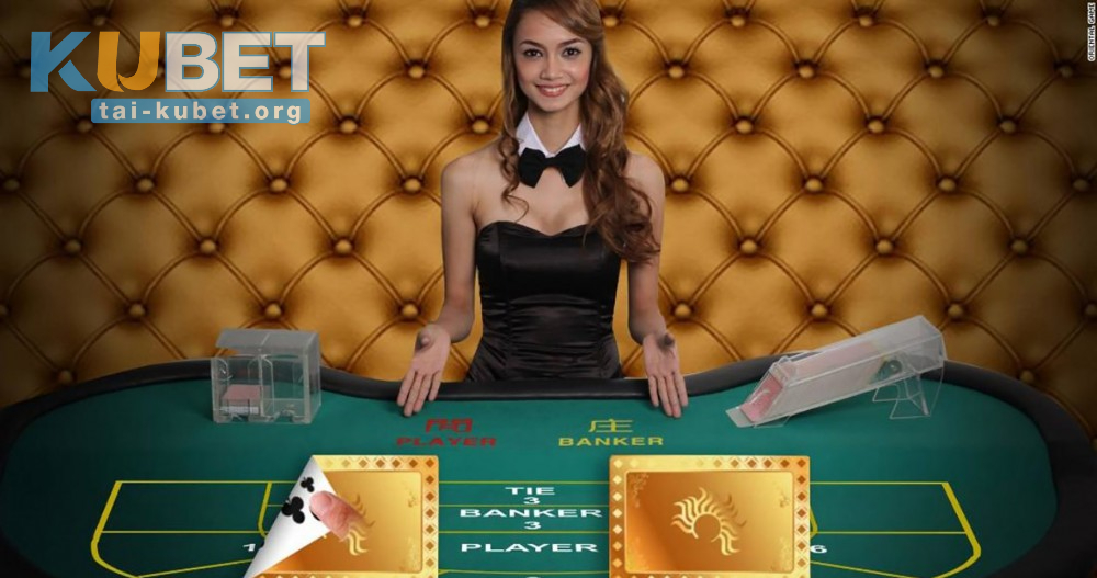 Yếu tố cần có của một Dealer