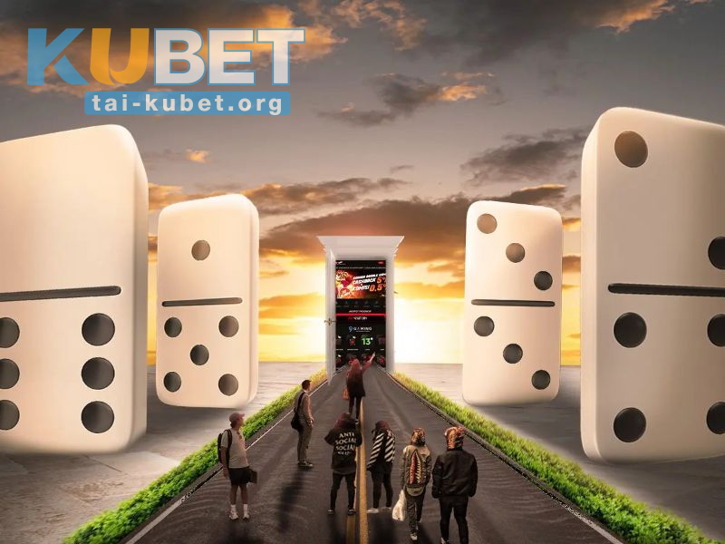 Giữ tâm lý tốt khi chơi Domino QQ