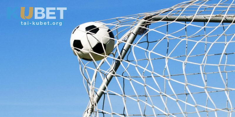 Kèo Odds Châu Âu biểu thị tỷ lệ cược dựa trên 100 đơn vị tiền tệ cơ bản