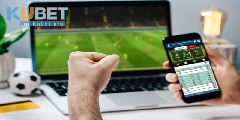 Kèo Tỷ Số Chính Xác Là Gì