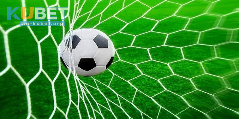 Không nên tham gia tỷ lệ cược cao là chiến thuật thông minh