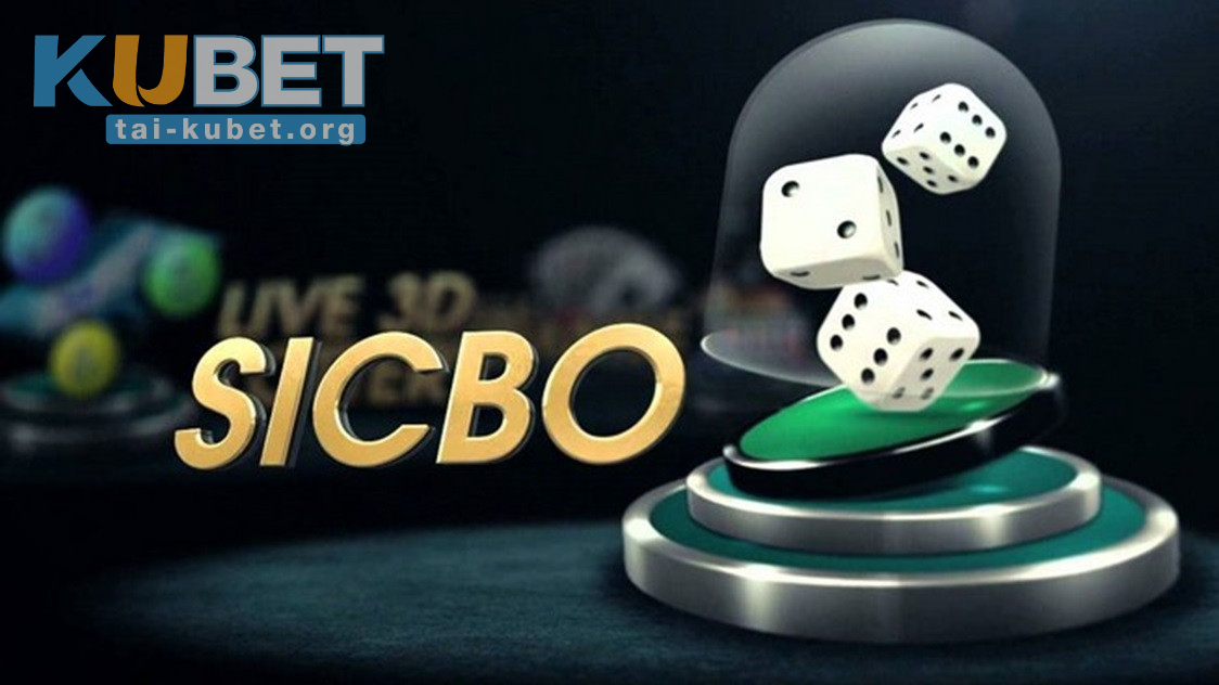 Cửa Tài Xỉu mang tỷ lệ thắng cao nhất