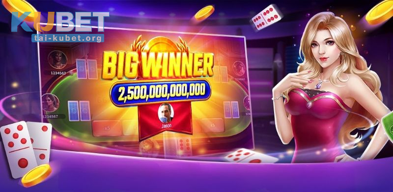 Luôn tỉnh táo khi đặt cược là kinh nghiệm chơi game Domino QQ