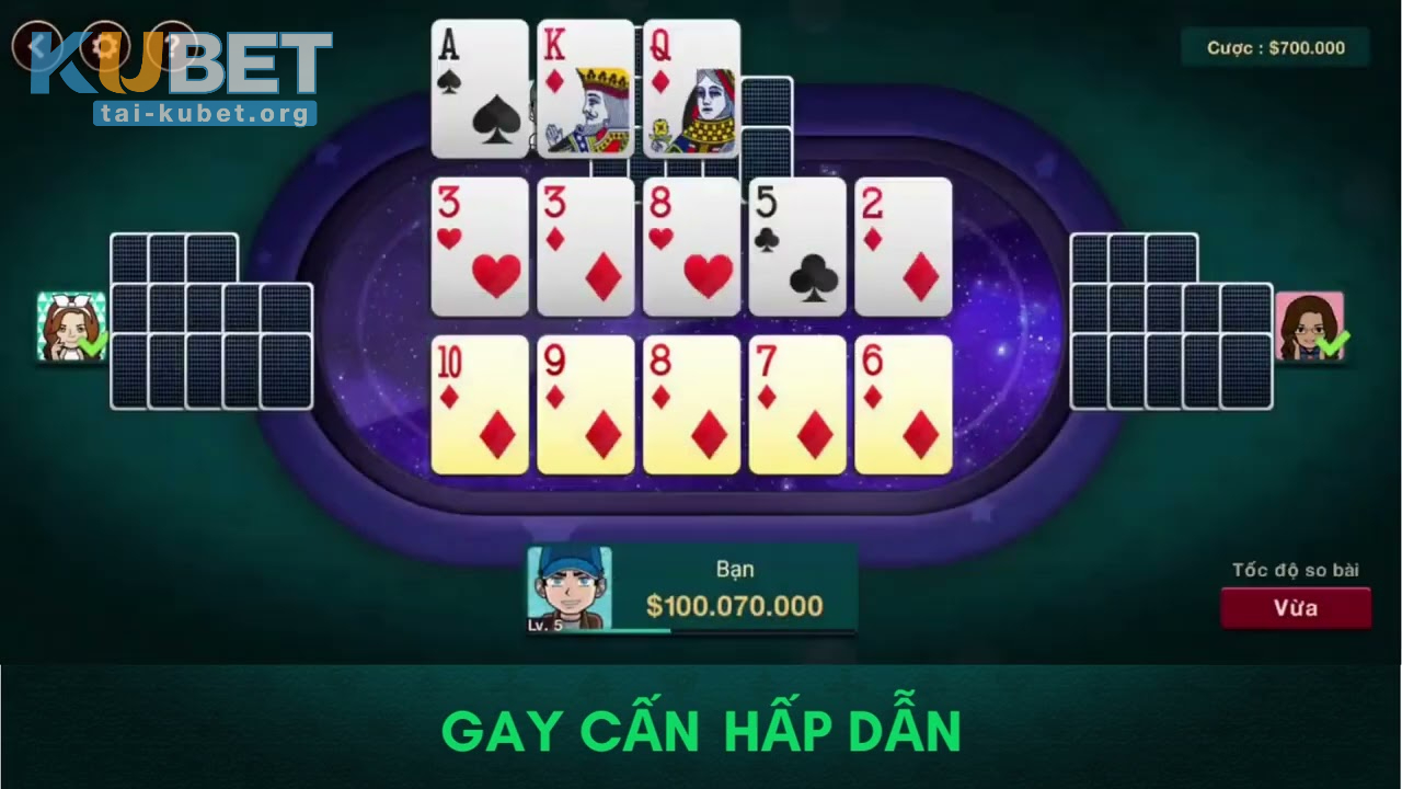 Mẹo chơi game lên trình cao thủ đẳng cấp