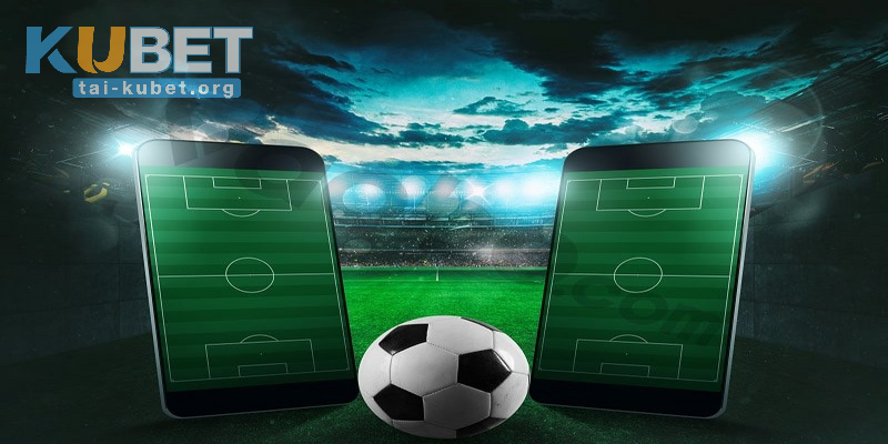 Mong rằng anh em có thể làm chủ được cuộc chơi, nắm bắt những thông tin