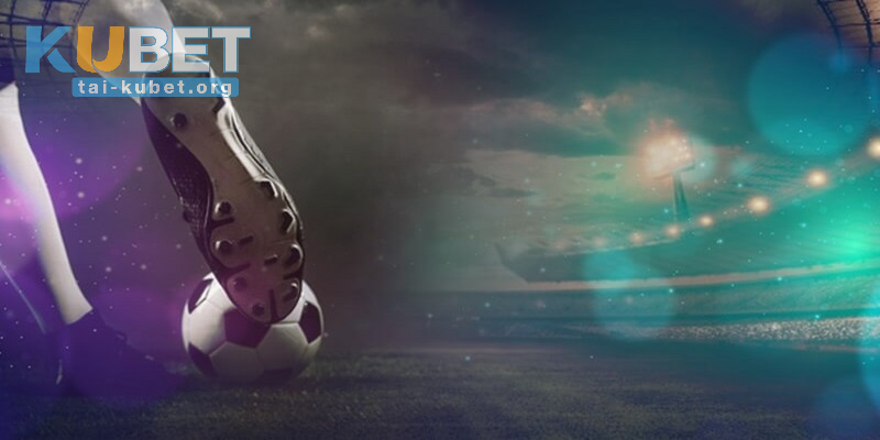 Nắm rõ cách đọc tỷ lệ kèo trong từng loại để nâng cao hiệu quả tối đa