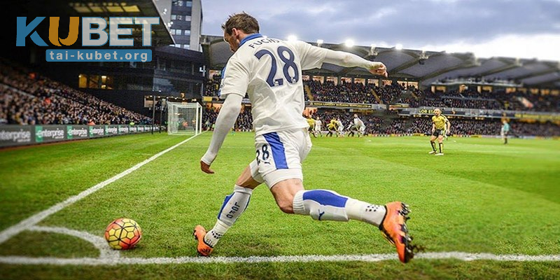 Người chơi cần phải nắm được cách chơi của loại kèo này